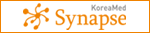 synapse