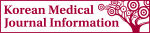 korean medical journal information