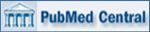 pubmed central