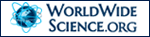 world widescience.org