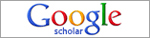 google scholar