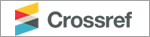 crossref