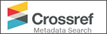 crossref